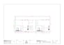 do autocad drafting, 2d floor plans according to vastu